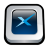 Divx Player Icon